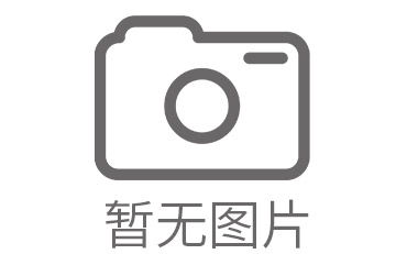 南华县日常保洁：f服务之家保洁保洁对真皮布艺沙发的清洗规范